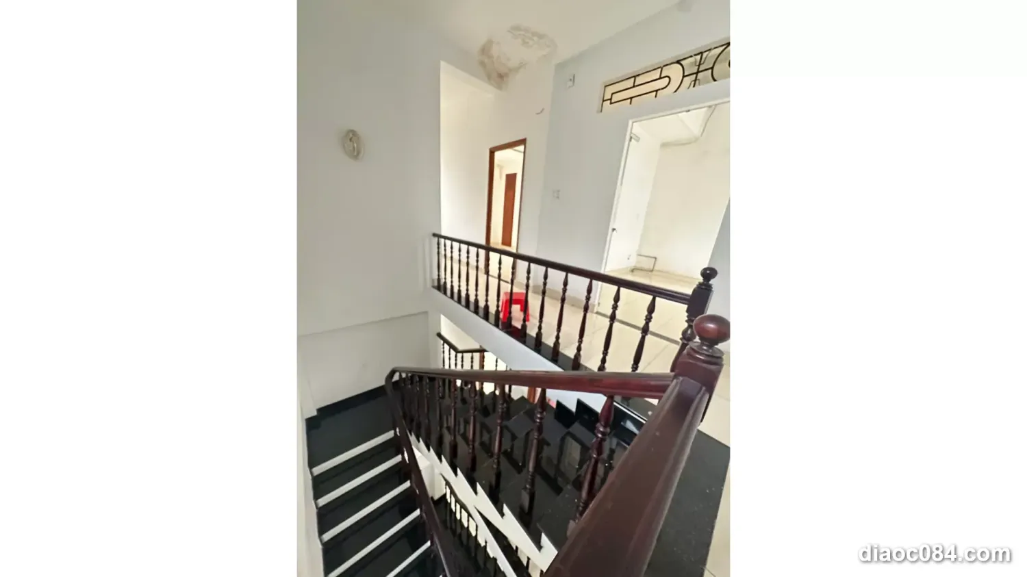 5 bedrooms Townhouse in Go Vap, Ho Chi Minh, Vietnam No. 30546