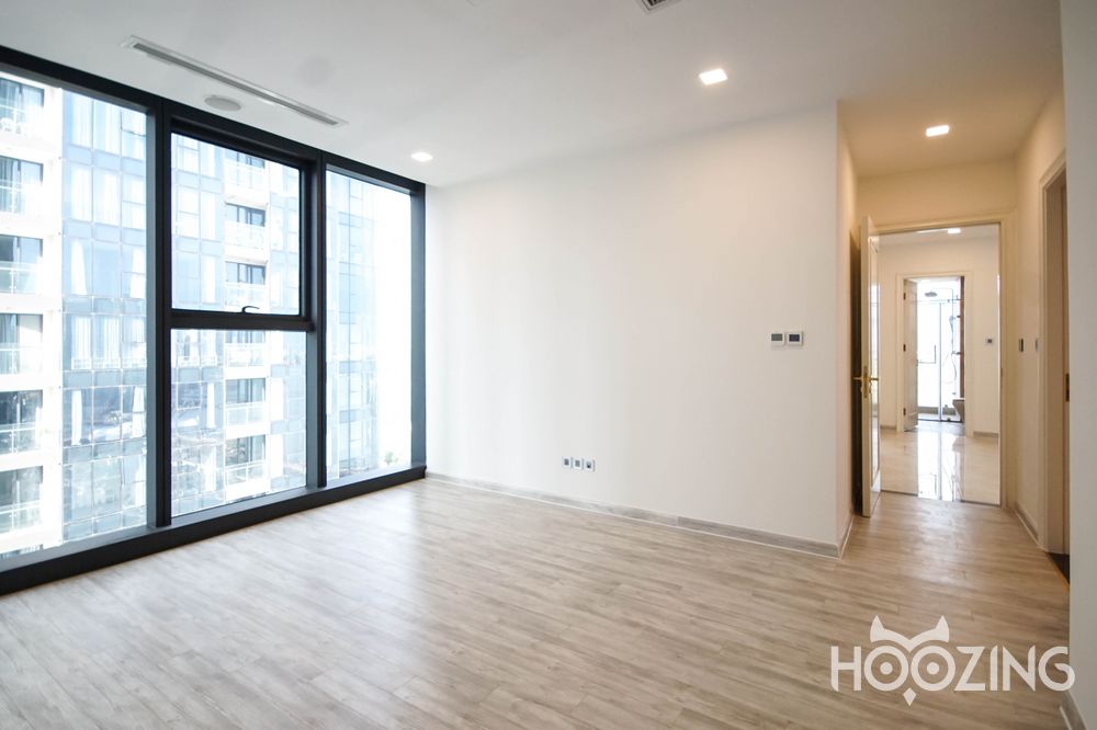 3 bedrooms Apartment in District 1, Ho Chi Minh, Vietnam No. 31429