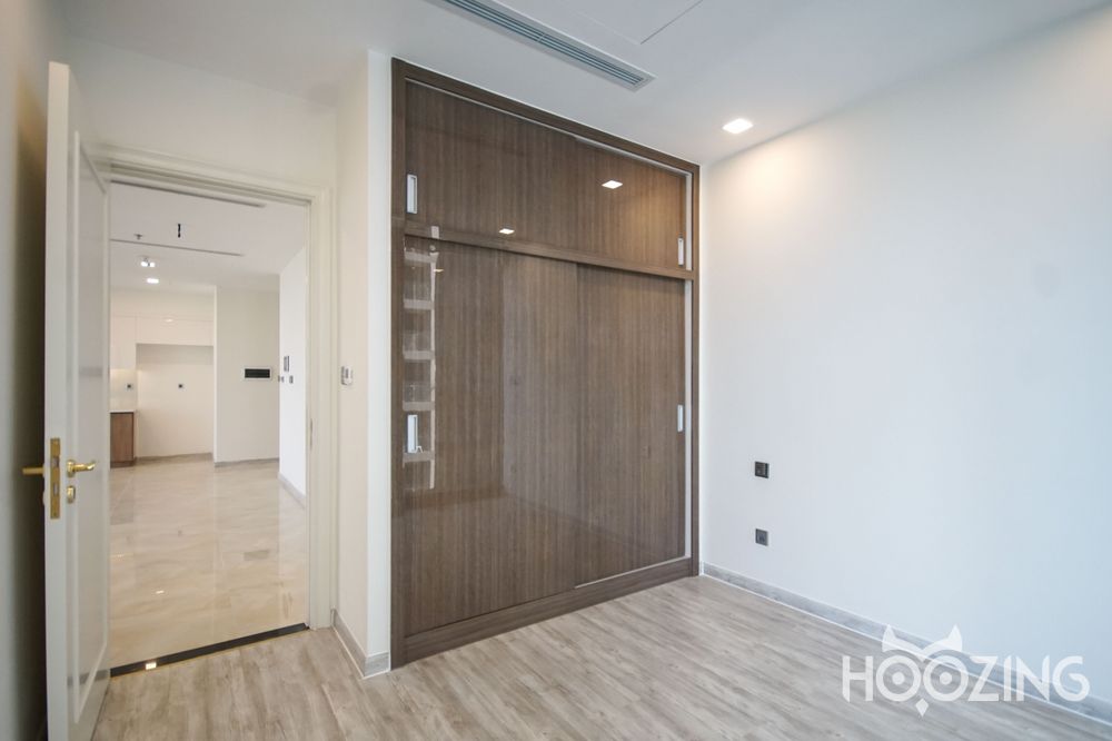 3 bedrooms Apartment in District 1, Ho Chi Minh, Vietnam No. 31429