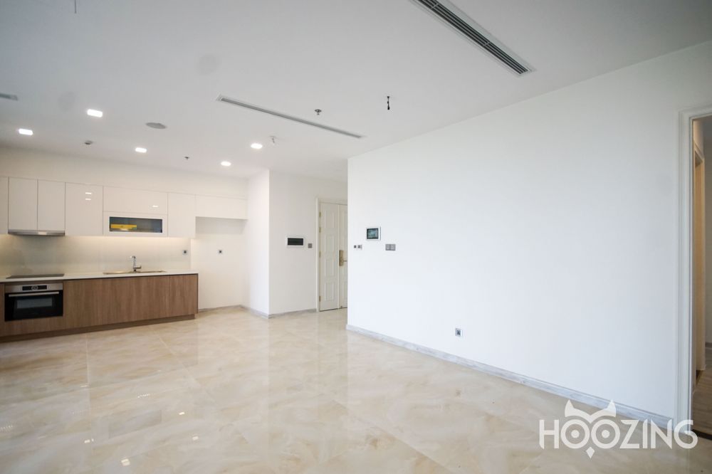 3 bedrooms Apartment in District 1, Ho Chi Minh, Vietnam No. 31429