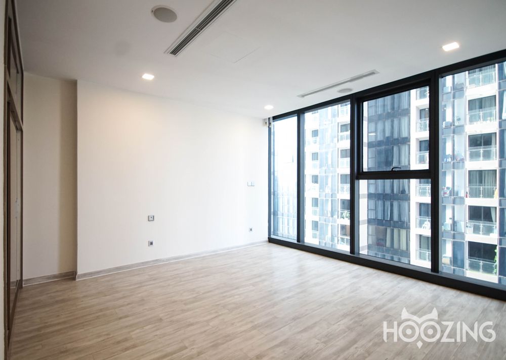 3 bedrooms Apartment in District 1, Ho Chi Minh, Vietnam No. 31429