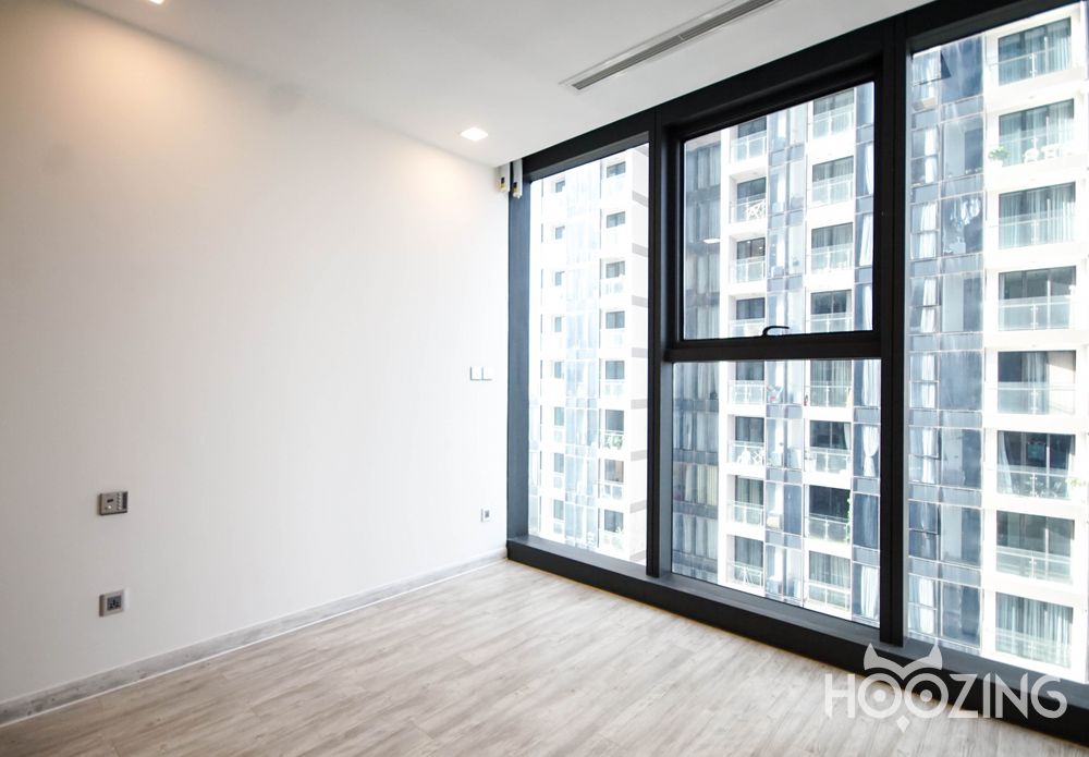 3 bedrooms Apartment in District 1, Ho Chi Minh, Vietnam No. 31429