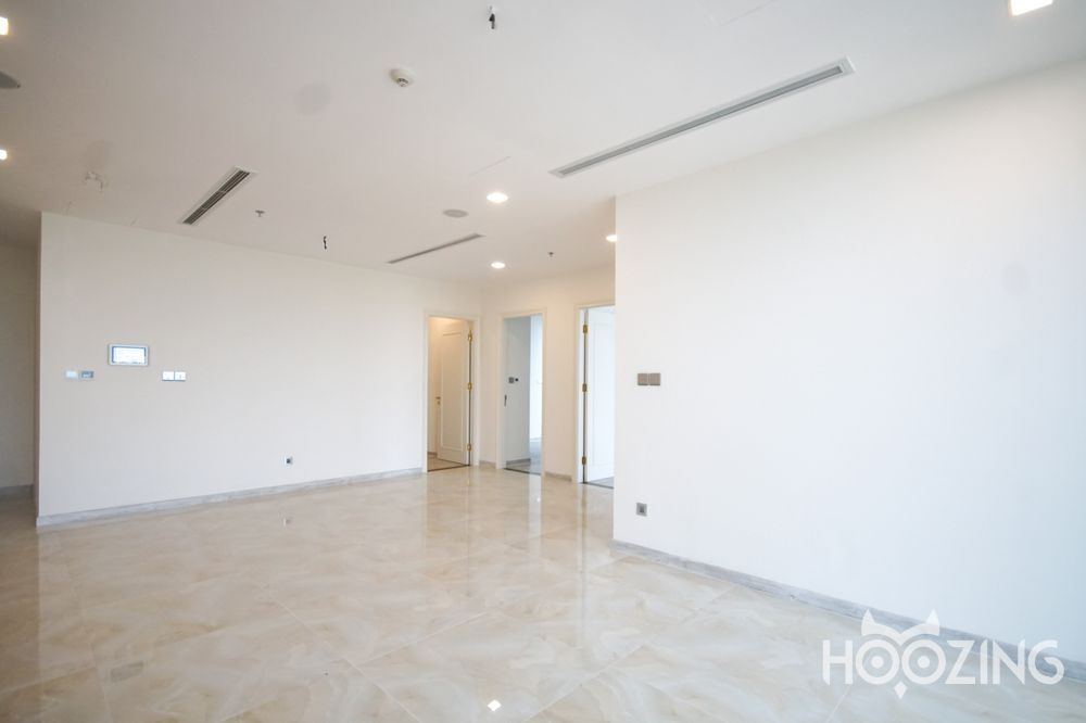 3 bedrooms Apartment in District 1, Ho Chi Minh, Vietnam No. 31429