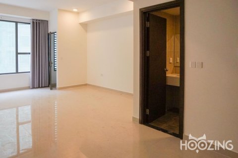 1 room Office in District 4, Ho Chi Minh, Vietnam No. 30796