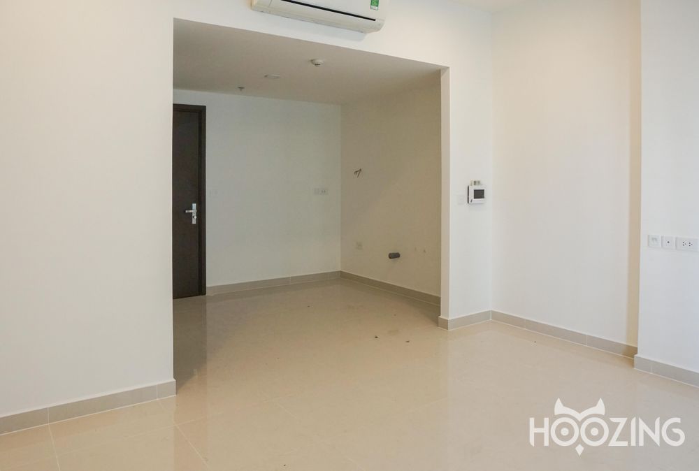 1 room Office in District 4, Ho Chi Minh, Vietnam No. 30796