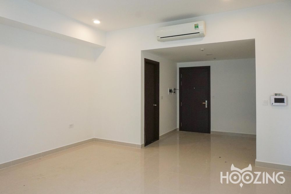 1 room Office in District 4, Ho Chi Minh, Vietnam No. 30796