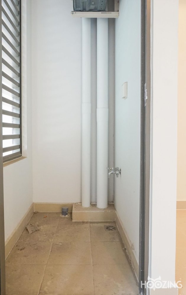 1 room Office in District 4, Ho Chi Minh, Vietnam No. 30796