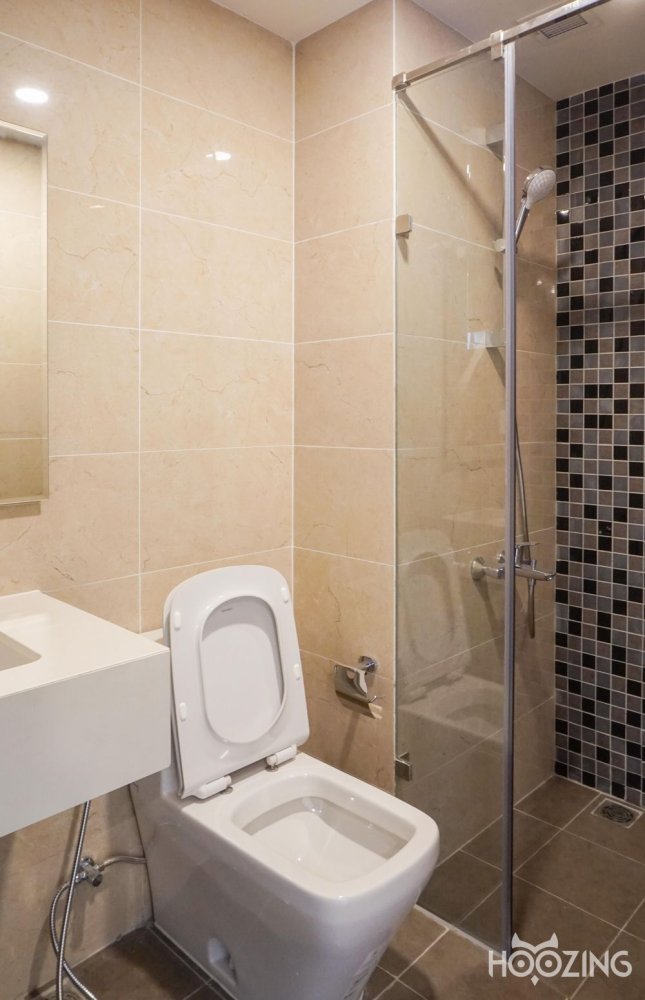 1 room Office in District 4, Ho Chi Minh, Vietnam No. 30796