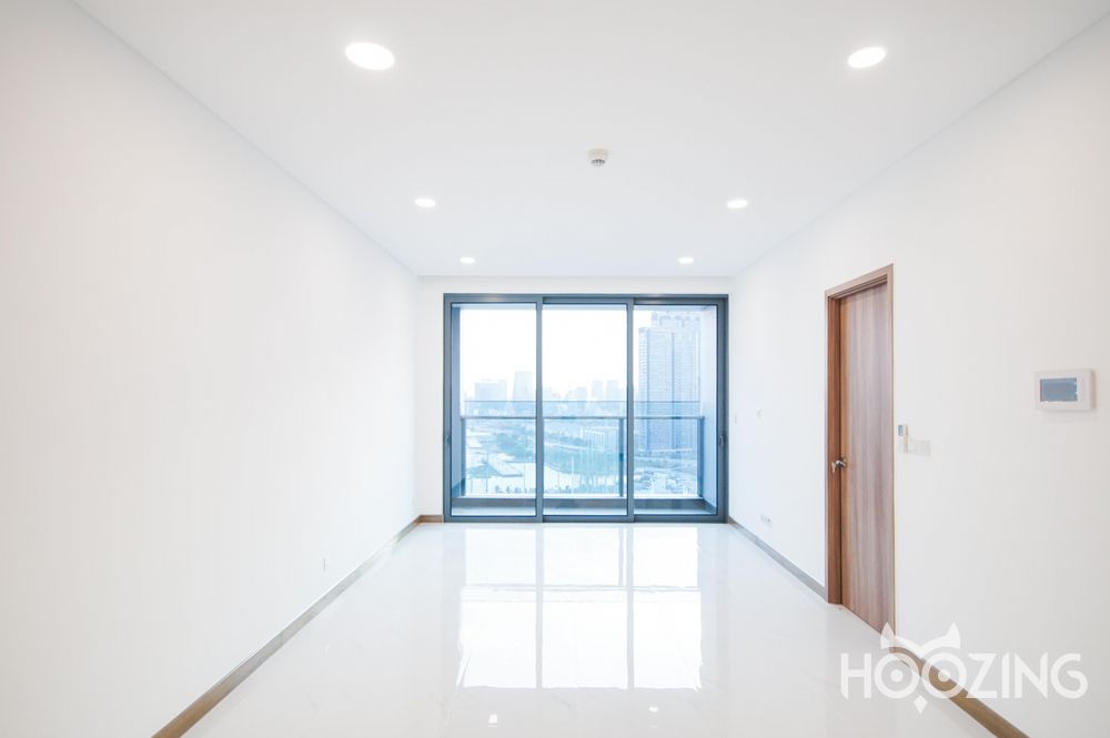 2 bedrooms Apartment in Binh Thanh, Ho Chi Minh, Vietnam No. 31219