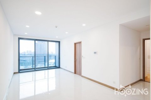 2 bedrooms Apartment in Binh Thanh, Ho Chi Minh, Vietnam No. 31219