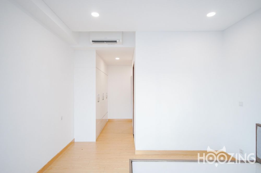 2 bedrooms Apartment in Binh Thanh, Ho Chi Minh, Vietnam No. 31219