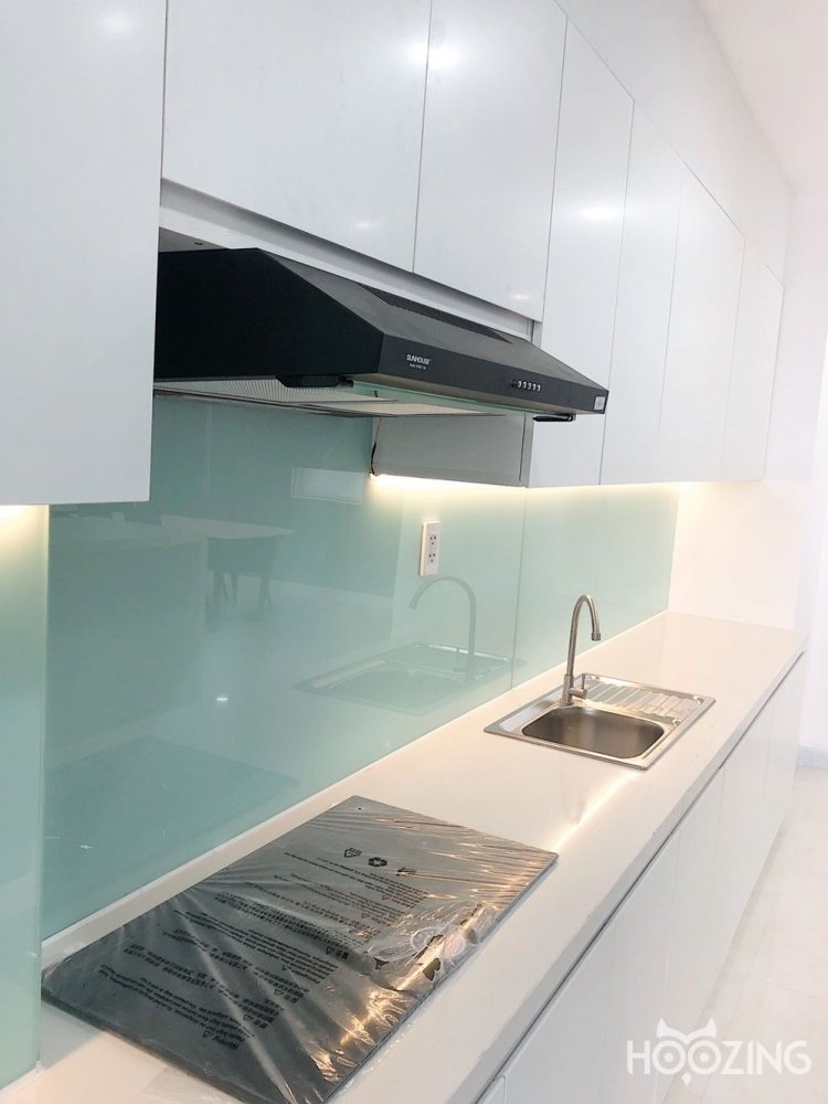 3 bedrooms Apartment in District 7, Ho Chi Minh, Vietnam No. 31322