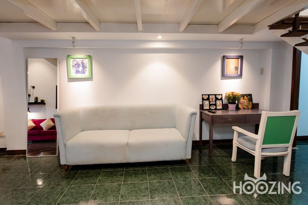 2 bedrooms Apartment in District 3, Ho Chi Minh, Vietnam No. 30944