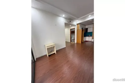 1 bedroom Apartment in Thu Duc, Ho Chi Minh, Vietnam No. 29566