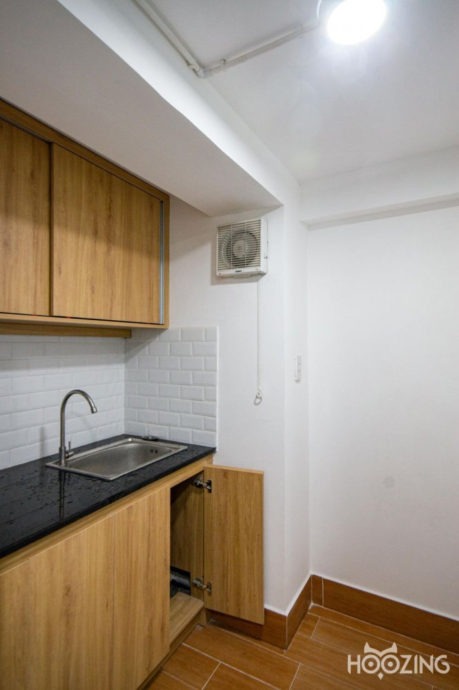 4 bedrooms Townhouse in District 3, Ho Chi Minh, Vietnam No. 31246