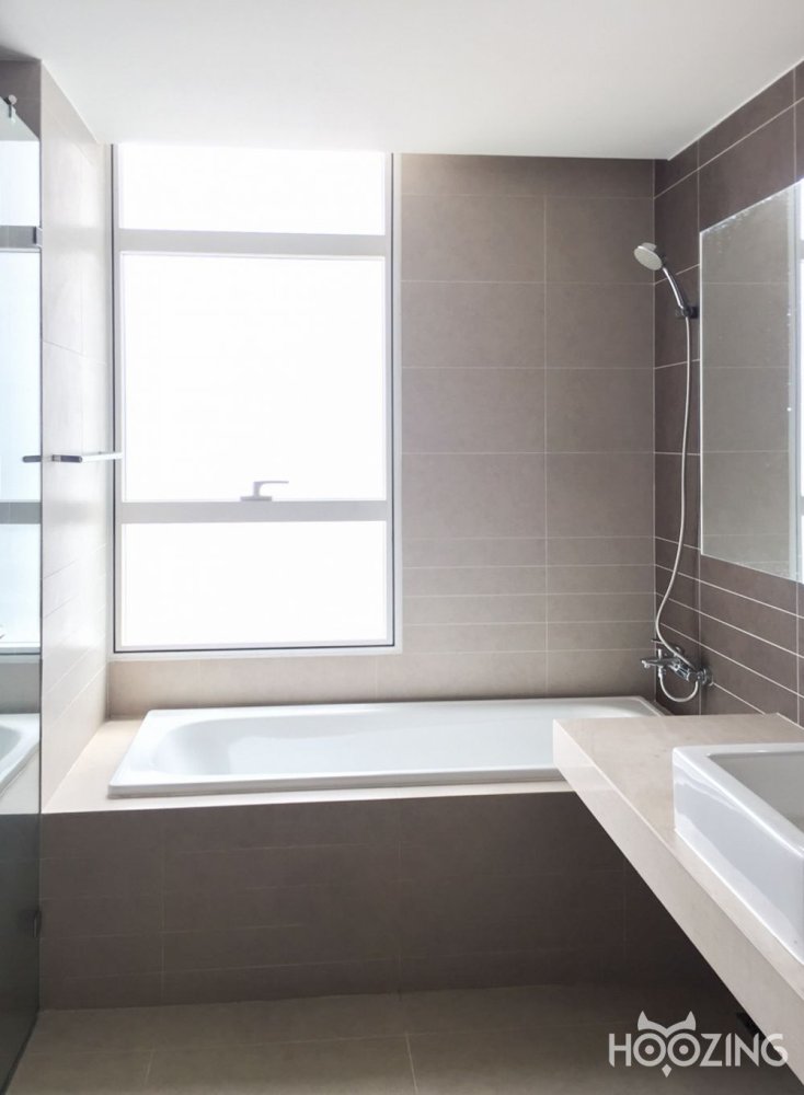 3 bedrooms Apartment in District 7, Ho Chi Minh, Vietnam No. 31034