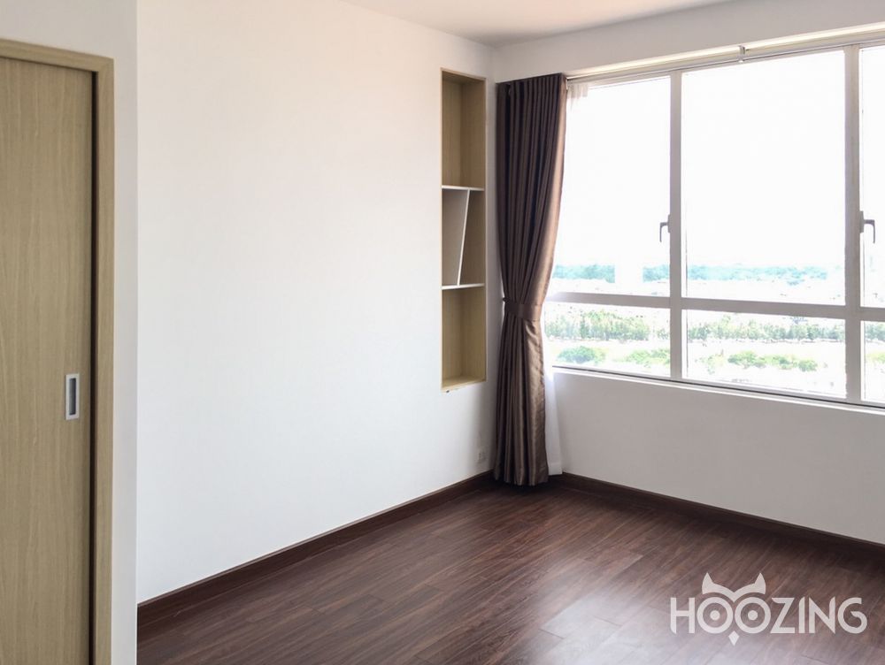 3 bedrooms Apartment in District 7, Ho Chi Minh, Vietnam No. 31034