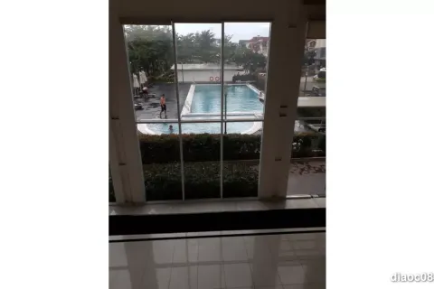 1 bedroom Apartment in Thu Duc, Ho Chi Minh, Vietnam No. 30459