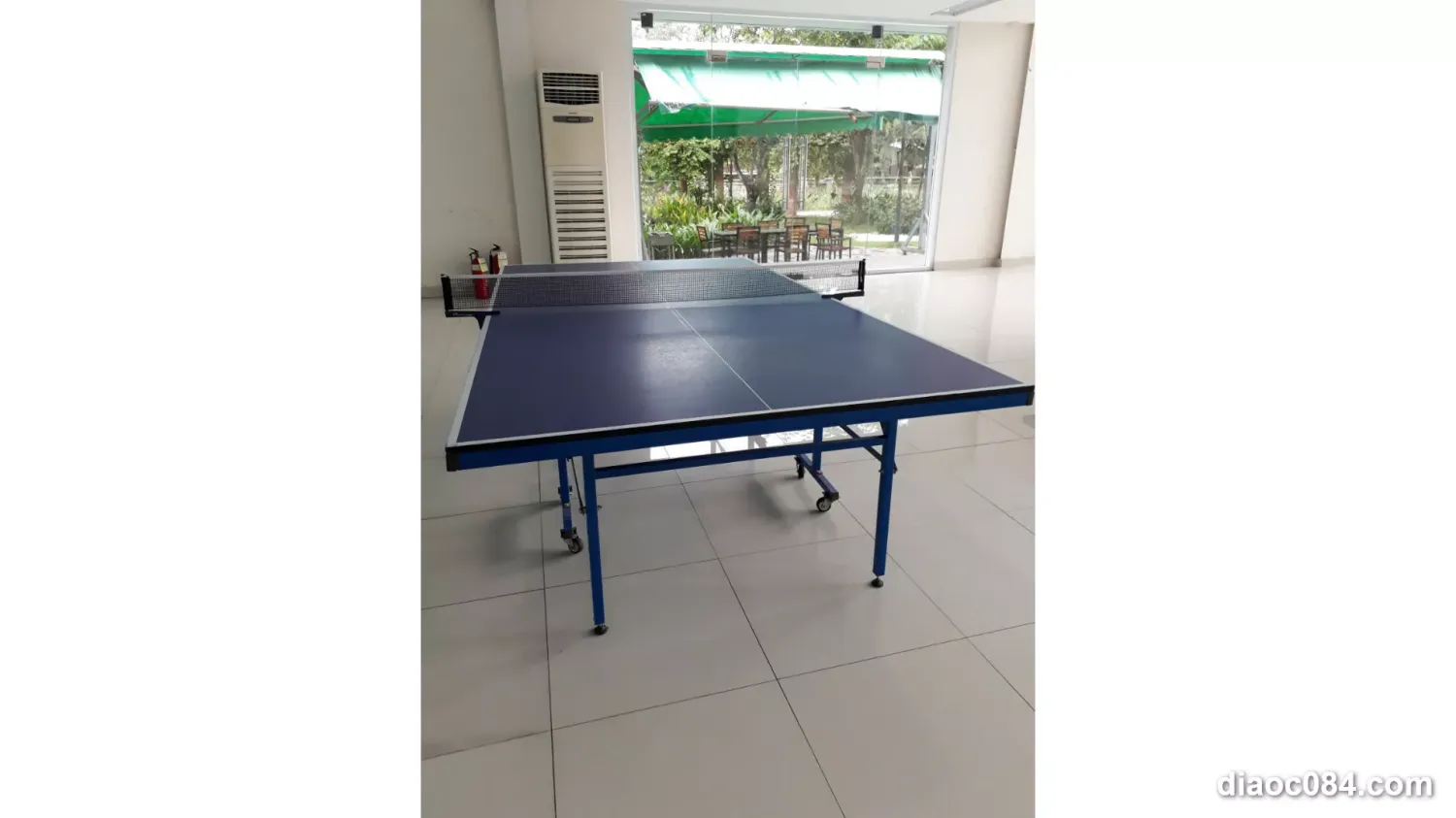 1 bedroom Apartment in Thu Duc, Ho Chi Minh, Vietnam No. 30459