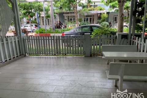 3 bedrooms House in Thu Duc, Ho Chi Minh, Vietnam No. 30914