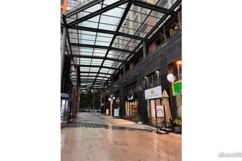 82m2 Shop in Ho Chi Minh, Vietnam No. 30726