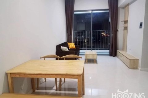 2 bedrooms Apartment in Thu Duc, Ho Chi Minh, Vietnam No. 30970