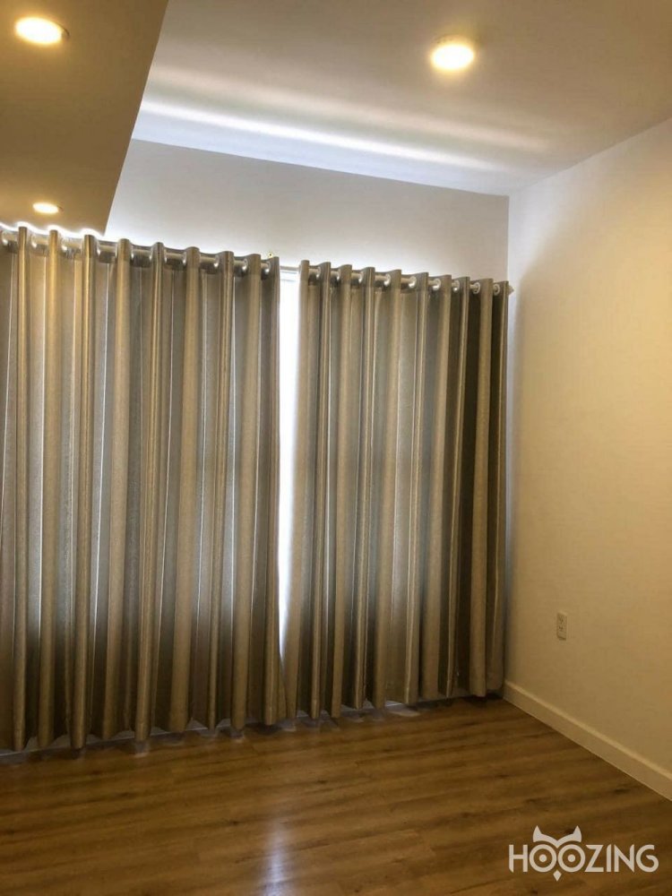 2 bedrooms Apartment in District 4, Ho Chi Minh, Vietnam No. 30863