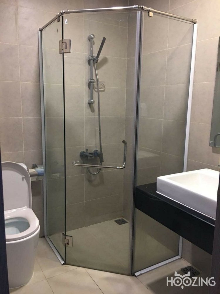 2 bedrooms Apartment in District 4, Ho Chi Minh, Vietnam No. 30863