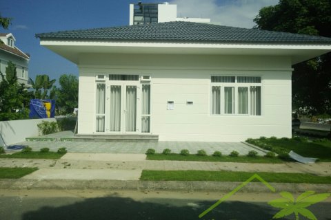 1 bedroom House in Nha Trang, Vietnam No. 31664