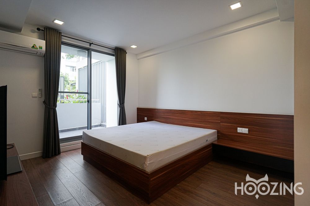 3 bedrooms Apartment in District 7, Ho Chi Minh, Vietnam No. 31317
