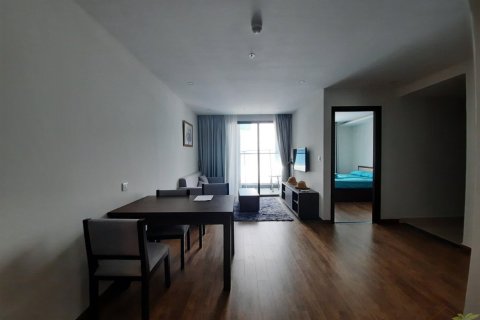2 bedrooms Apartment in Nha Trang, Vietnam No. 31677
