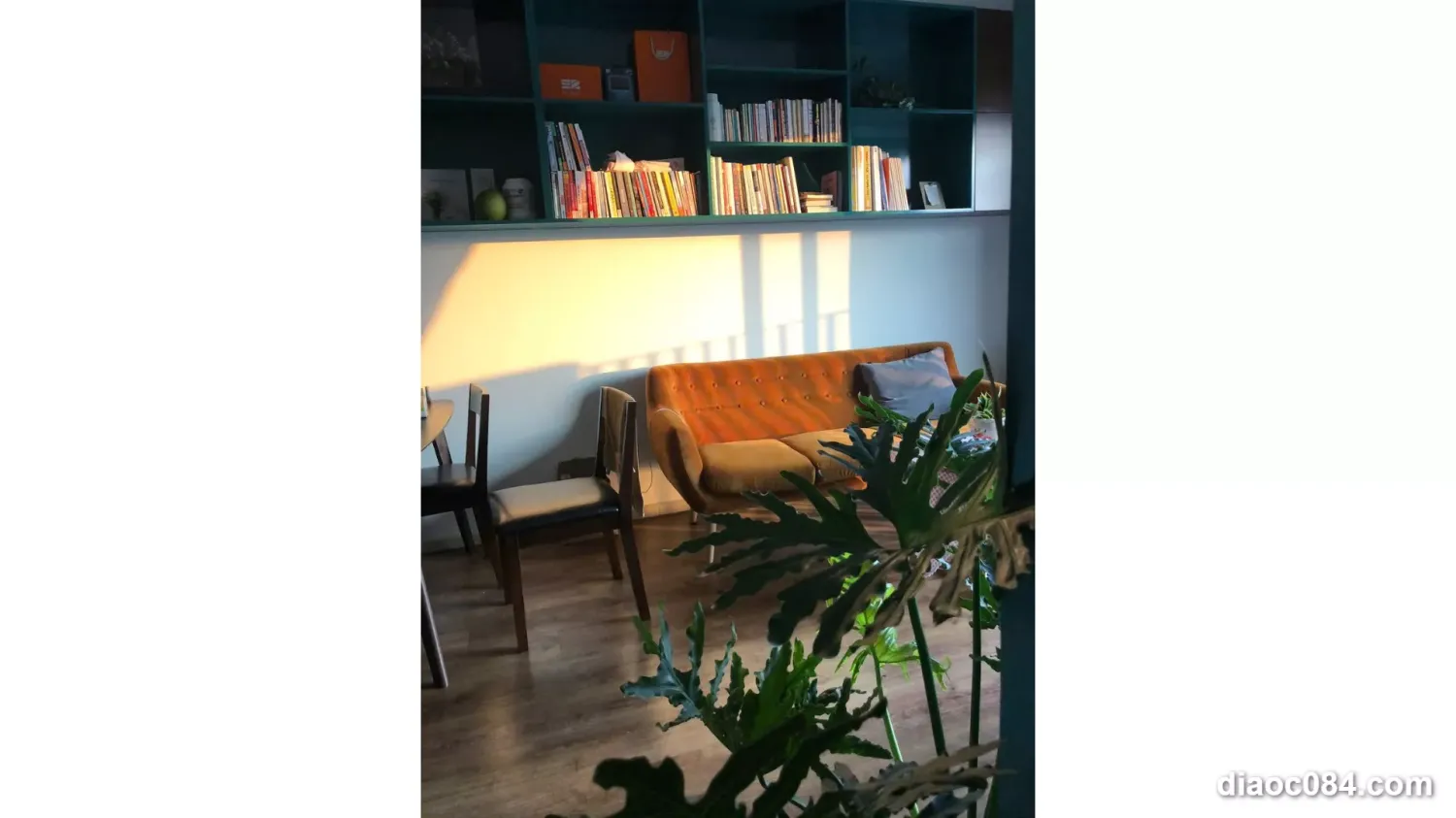2 bedrooms Apartment in Thu Duc, Ho Chi Minh, Vietnam No. 30710
