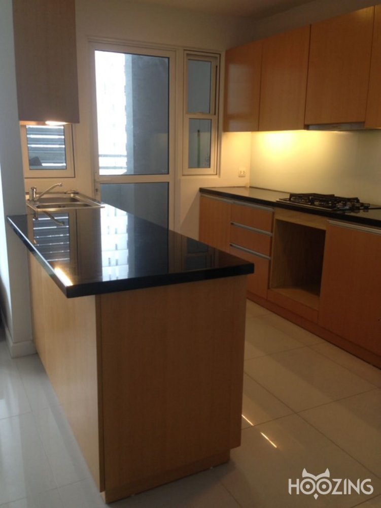 1 bedroom Apartment in District 7, Ho Chi Minh, Vietnam No. 30856