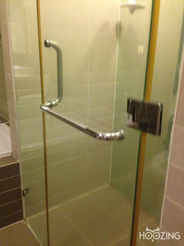 1 bedroom Apartment in District 7, Ho Chi Minh, Vietnam No. 30856