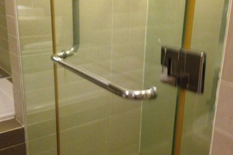 1 bedroom Apartment in District 7, Ho Chi Minh, Vietnam No. 30856