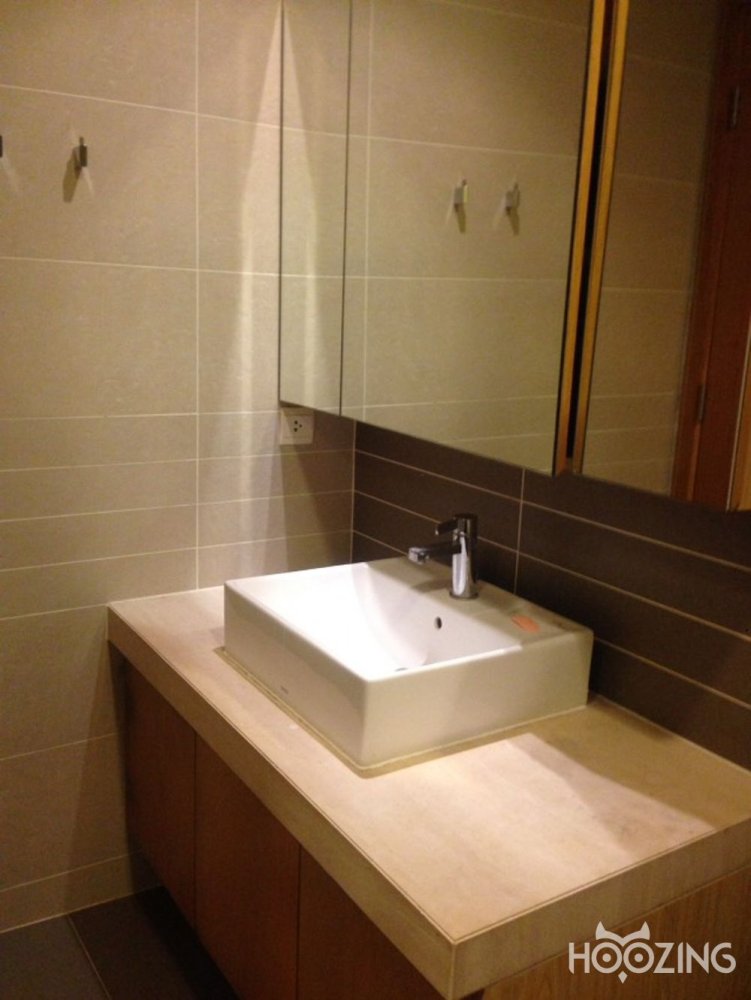 1 bedroom Apartment in District 7, Ho Chi Minh, Vietnam No. 30856