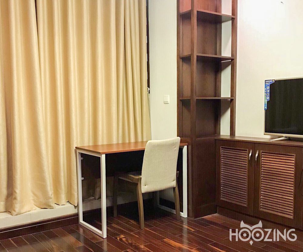 2 bedrooms Apartment in District 7, Ho Chi Minh, Vietnam No. 31030