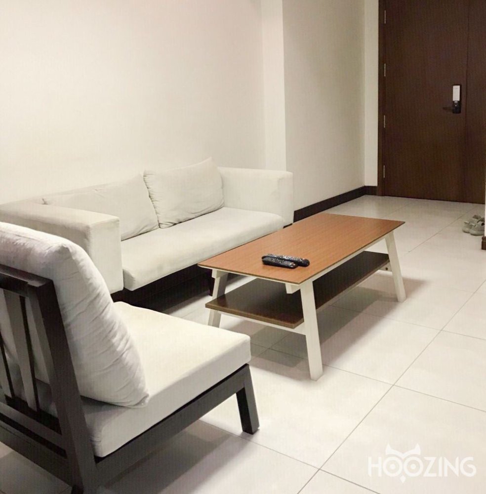 2 bedrooms Apartment in District 7, Ho Chi Minh, Vietnam No. 31030