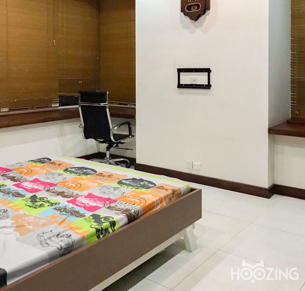 2 bedrooms Apartment in District 7, Ho Chi Minh, Vietnam No. 31030