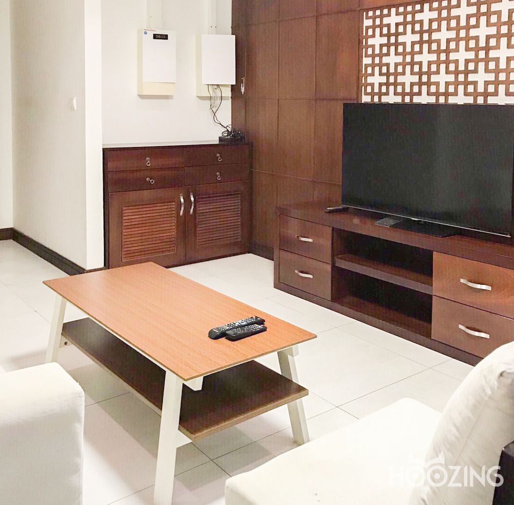 2 bedrooms Apartment in District 7, Ho Chi Minh, Vietnam No. 31030