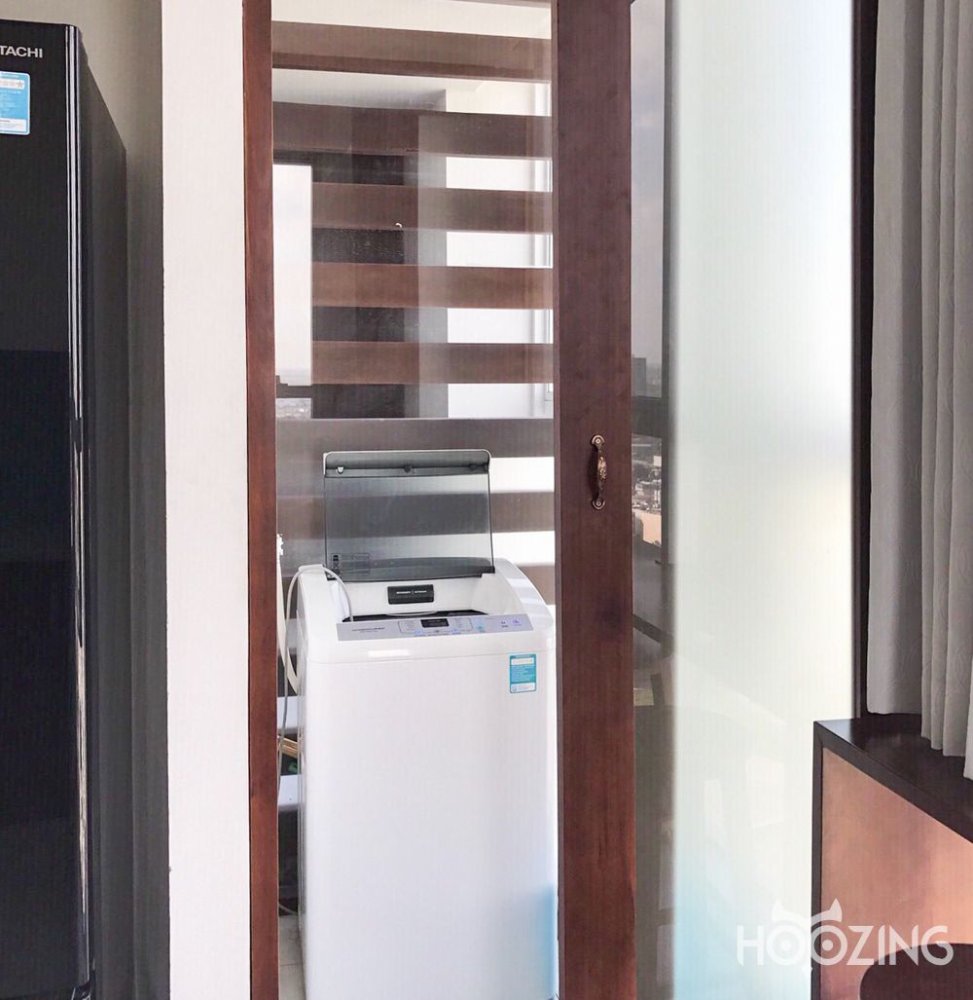 2 bedrooms Apartment in District 7, Ho Chi Minh, Vietnam No. 31030