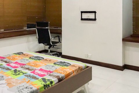 2 bedrooms Apartment in District 7, Ho Chi Minh, Vietnam No. 31030