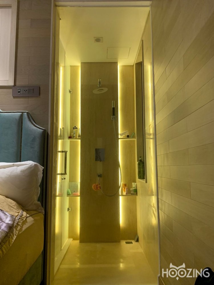 2 bedrooms Apartment in Thu Duc, Ho Chi Minh, Vietnam No. 30951