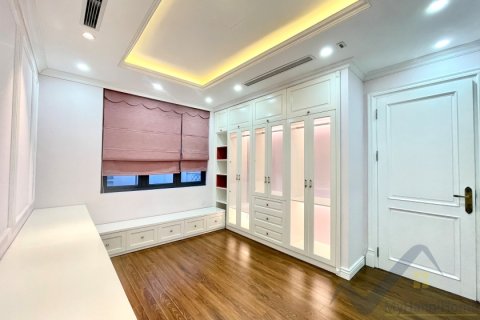 Вилла с 3 спальнями в Лонгбьен, Ханой , № 30377 12