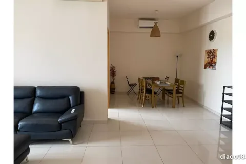2 bedrooms Apartment in Thu Duc, Ho Chi Minh, Vietnam No. 30605