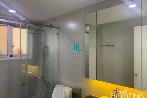 2 bedrooms Apartment in District 7, Ho Chi Minh, Vietnam No. 31753