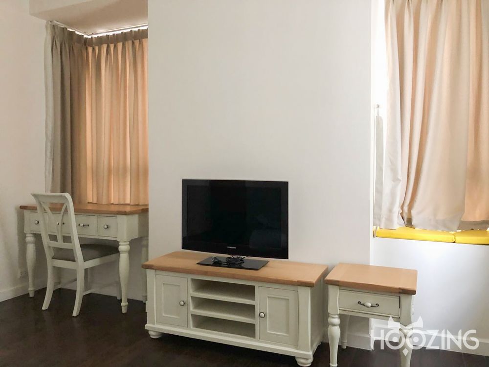 3 bedrooms Apartment in District 7, Ho Chi Minh, Vietnam No. 31205