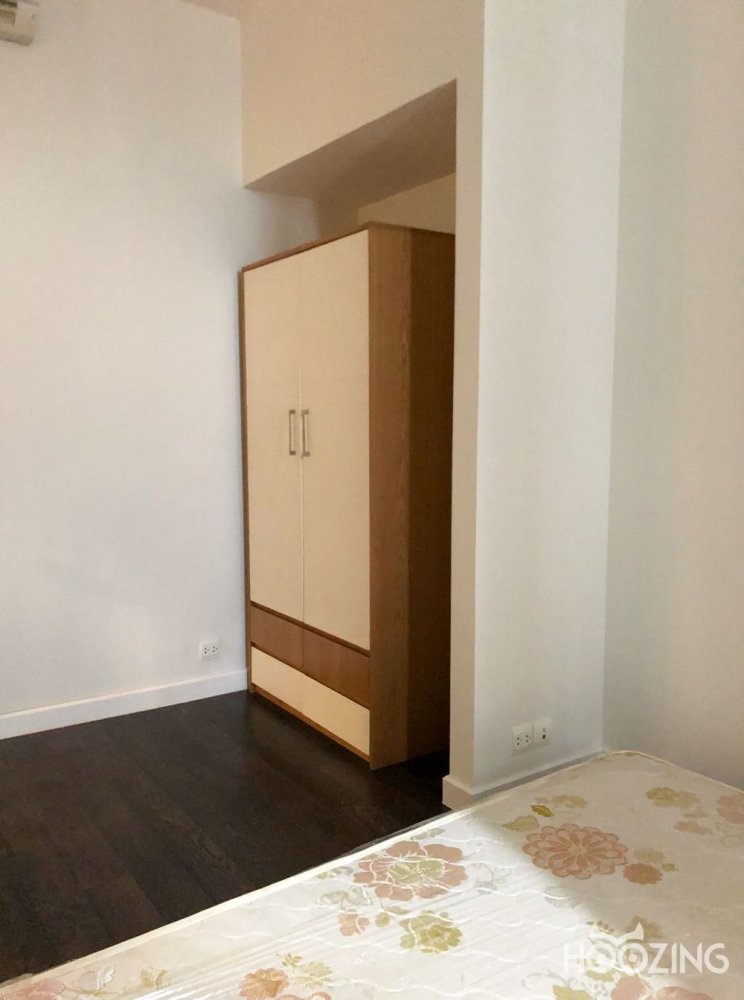 3 bedrooms Apartment in District 7, Ho Chi Minh, Vietnam No. 31205