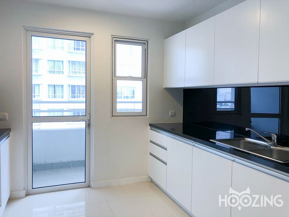 3 bedrooms Apartment in District 7, Ho Chi Minh, Vietnam No. 31205