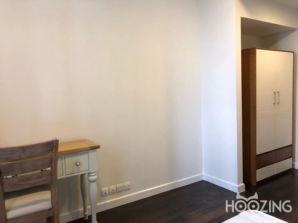 3 bedrooms Apartment in District 7, Ho Chi Minh, Vietnam No. 31205